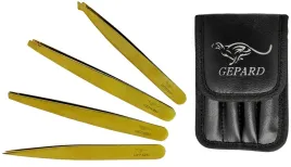 zestaw-peset-pincet-kosmetycznych-precyzyjnych-do-regulacji-brwi-4szt