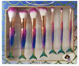 zestaw-profesjonalnych-pedzli-do-makijazu-oczu-i-twarzy-7-elementow