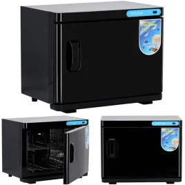 podgrzewacz-recznikow-23l-spa-salon-kosmetyczny-fryzjerski-barberski-masaz