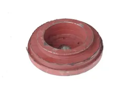 kolo-pasowe-fi-42-3-paski-89003560