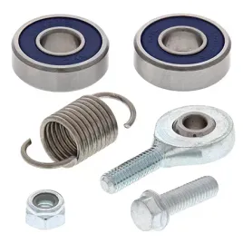 zestaw-naprawczy-dzwigni-hamulca-noznego-all-balls-ktm-husqvarna-04-15