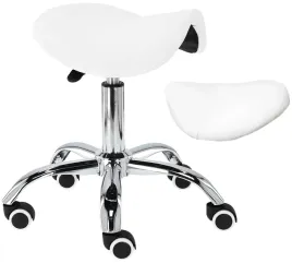 taboret-kosmetyczny-fryzjerski-krzeslo-hoker-siodlo-spa-mobilny-pokrowiec