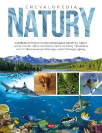 encyklopedia-natury