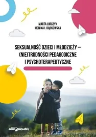 seksualnosc-dzieci-i-mlodziezy