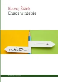 chaos-w-niebie