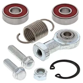 zestaw-naprawczy-dzwigni-hamulca-noznego-all-balls-ktm-98-03-wytrzymaly