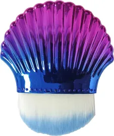 pedzel-muszelka-do-makijazu-pudrow-podkladu-mineralnego-do-usuwania-pylu