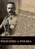 pilsudski-a-polska