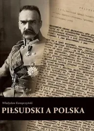 pilsudski-a-polska