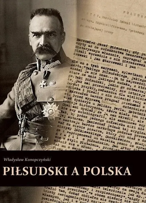 pilsudski-a-polska