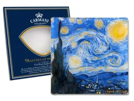 talerz-dekoracyjny-van-gogh-gwiazdzista-noc-box