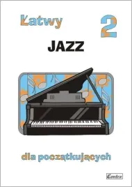 latwy-jazz-dla-poczatkujacych-t-2