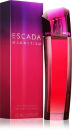 escada-magnetism-woda-perfumowana-damska-edp-dla-niej-75ml