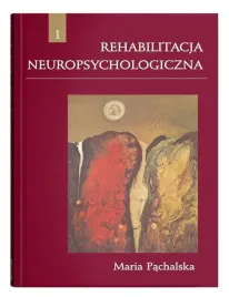 rehabilitacja-neuropsychologiczna-w-3