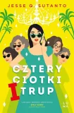cztery-ciotki-i-trup