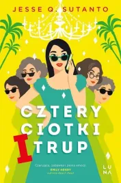cztery-ciotki-i-trup