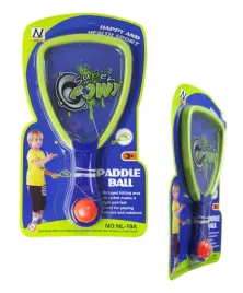 rakietka-paletka-z-pilka-na-gumce-mega-creative-427583