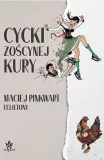 cycki-zoscynej-kury