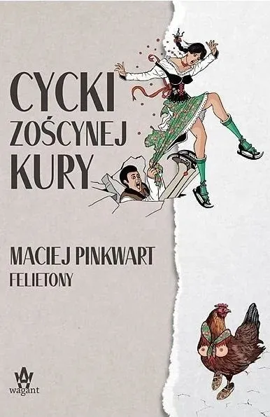 cycki-zoscynej-kury