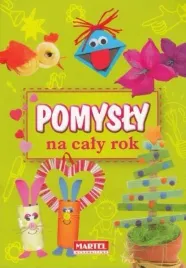 pomysly-na-caly-rok-martel