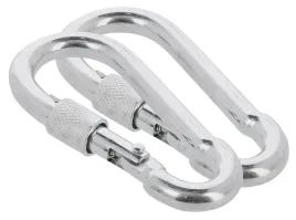 zestaw-2x-karabinczyk-strazacki-ocynkowany-wspinaczkowy-10-mm-do-hustawki