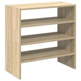 stojak-na-buty-dab-sonoma-60-x-30-x-305-cm-2-szt
