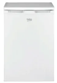 beko-chlodziarko-zamrazarka-tse1284n