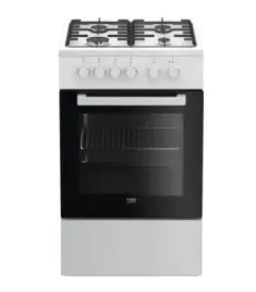 beko-kuchnia-gazowo-elektryczna-fss52020dw
