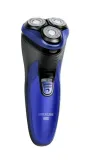 teesa-golarka-rotacyjna-hypercare-t300-stan-nowy