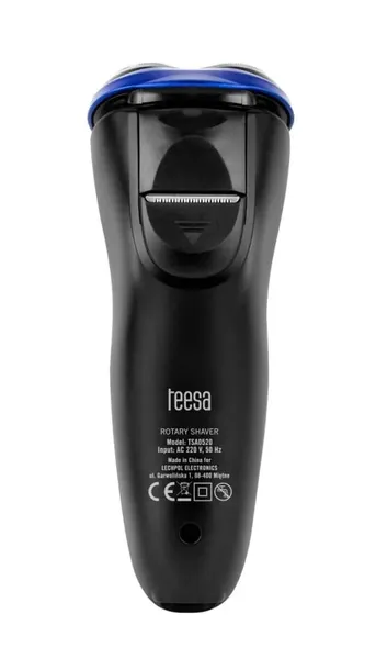 teesa-golarka-rotacyjna-hypercare-t300-kolor-dominujacy-czarny