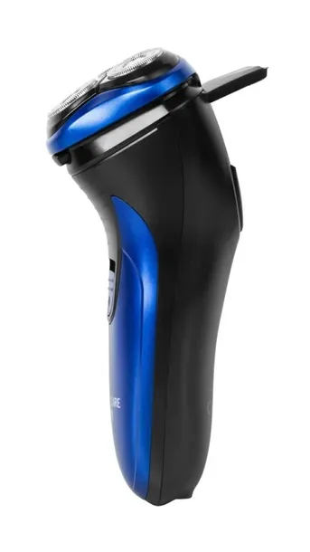 teesa-golarka-rotacyjna-hypercare-t300-typ-glowicowa
