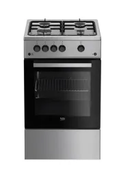 beko-kuchnia-gazowa-fsg52020fx