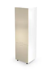 szafka-kuchenna-wysoka-pod-lodowke-bez-polysk-vento-dl-60-214