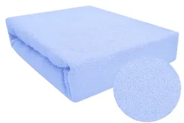 przescieradlo-frotte-80x160-z-gumka-na-materac-dzieciecy-bawelniane-kolory