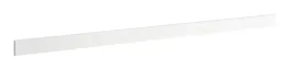 cokol-do-szafek-kuchennych-200-cm-bialy-bella-cok-200-10