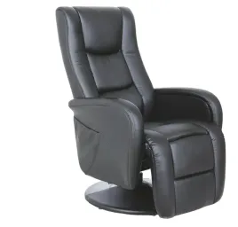 pulsar-czarny-eco-skora-recliner-z-funkcja-masazu-czarny-pilot-relax