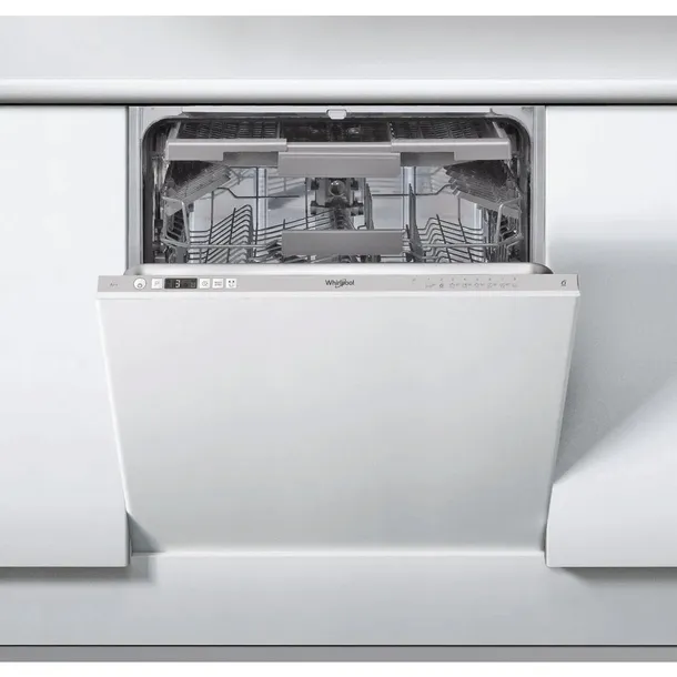 whirlpool-zmywarka-wic3c26f