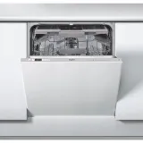 whirlpool-zmywarka-wic3c26f