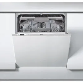 whirlpool-zmywarka-wic3c26f