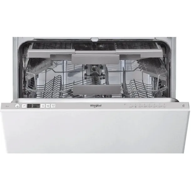 whirlpool-zmywarka-wic3c26f-stan-nowy