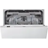 whirlpool-zmywarka-wic3c26f-stan-nowy