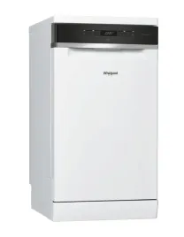 whirlpool-zmywarka-wsfo3o23pfwp