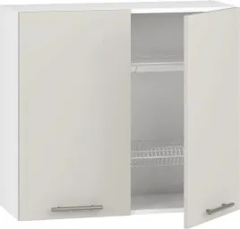 szafka-kuchenna-wiszaca-z-ociekaczem-80-kaszmir-matowy-bella-gc-80-72