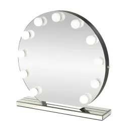 torano-lustro-stolowe-z-oswietleniem-led-fi-70cm-nowoczesne-do-sypialni