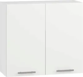 szafka-kuchenna-wiszaca-gorna-80-front-bialy-matowy-bella-g-80-72
