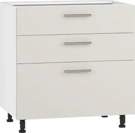 szafka-kuchenna-z-szufladami-80-kaszmir-matowy-bella-d3s-80-82