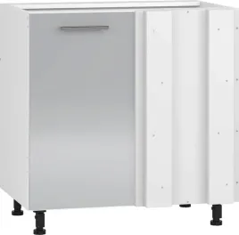 szafka-kuchenna-narozna-stojaca-p-l-popiel-polysk-bella-dn-100-82