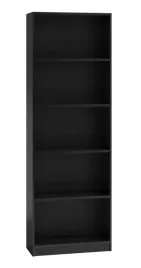 regal-onyx-r40-czarny-klasyczny-regal-na-ksiazki-zabawki-dokumenty-biurowy