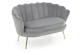 amorinito-xl-sofa-popielaty-zloty-2-osobowa-velvet-muszla