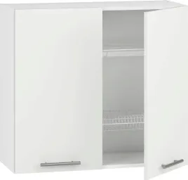 bella-gc-80-72-szafka-gorna-z-ociekaczem-front-bialy-mat